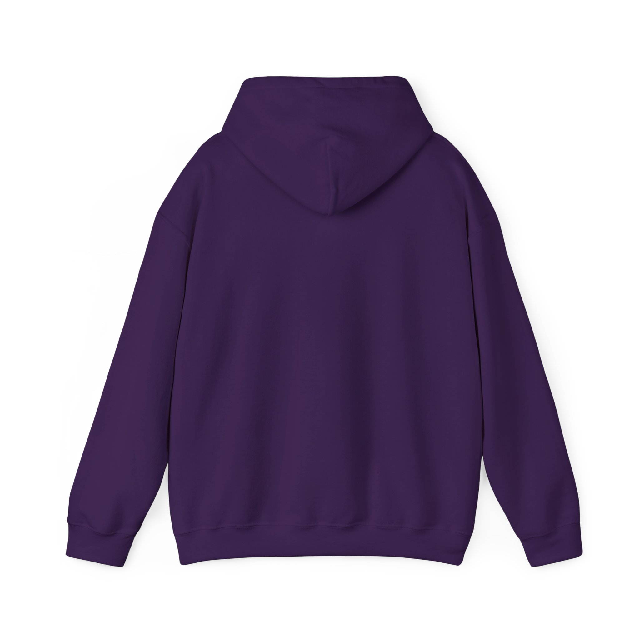 Starbase 48 Logo Hoodie — Retro Space Gaming Sweatshirt - Image 54