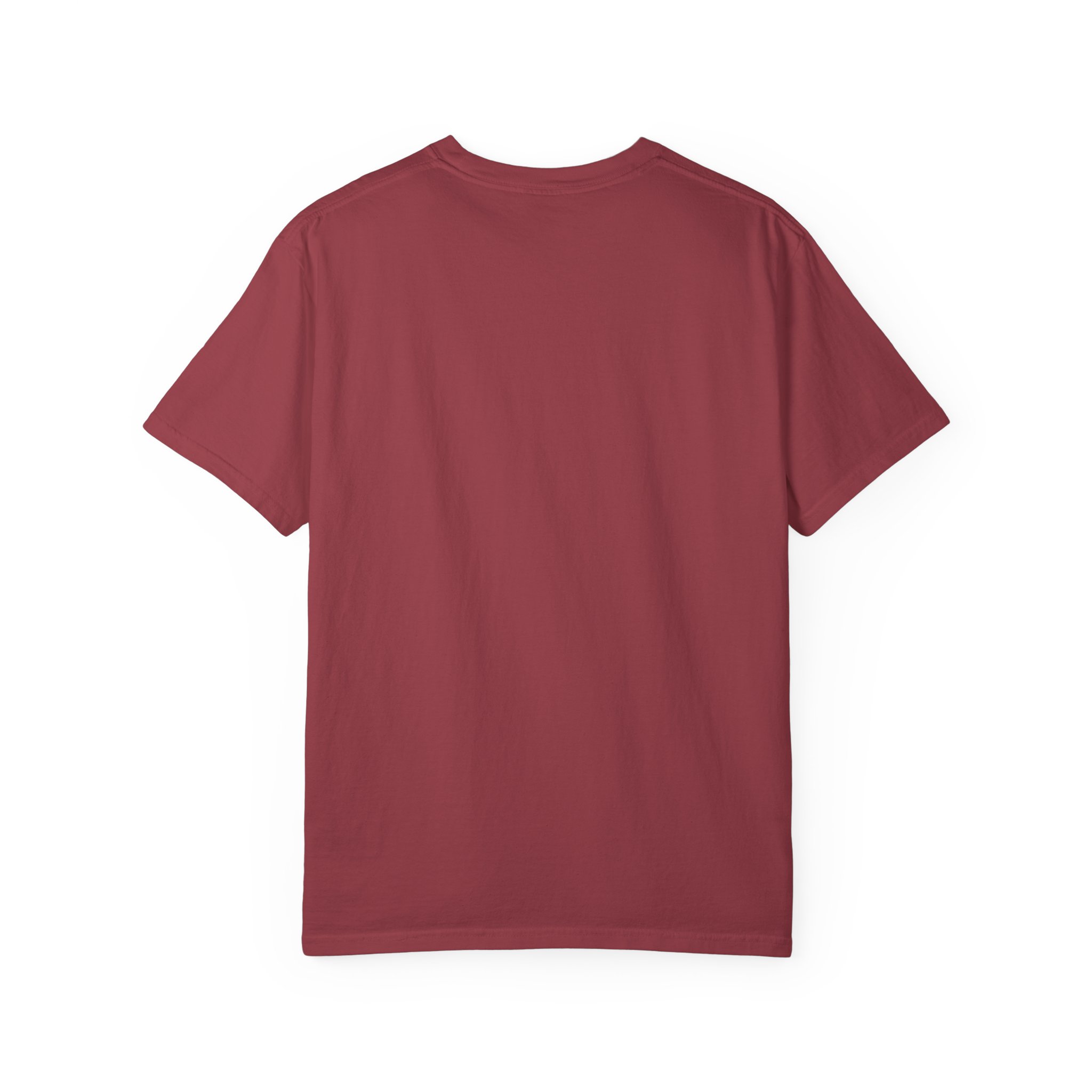 Starbase 48 Graphic T‑Shirt — Starfleet Space Logo Tee - Image 54