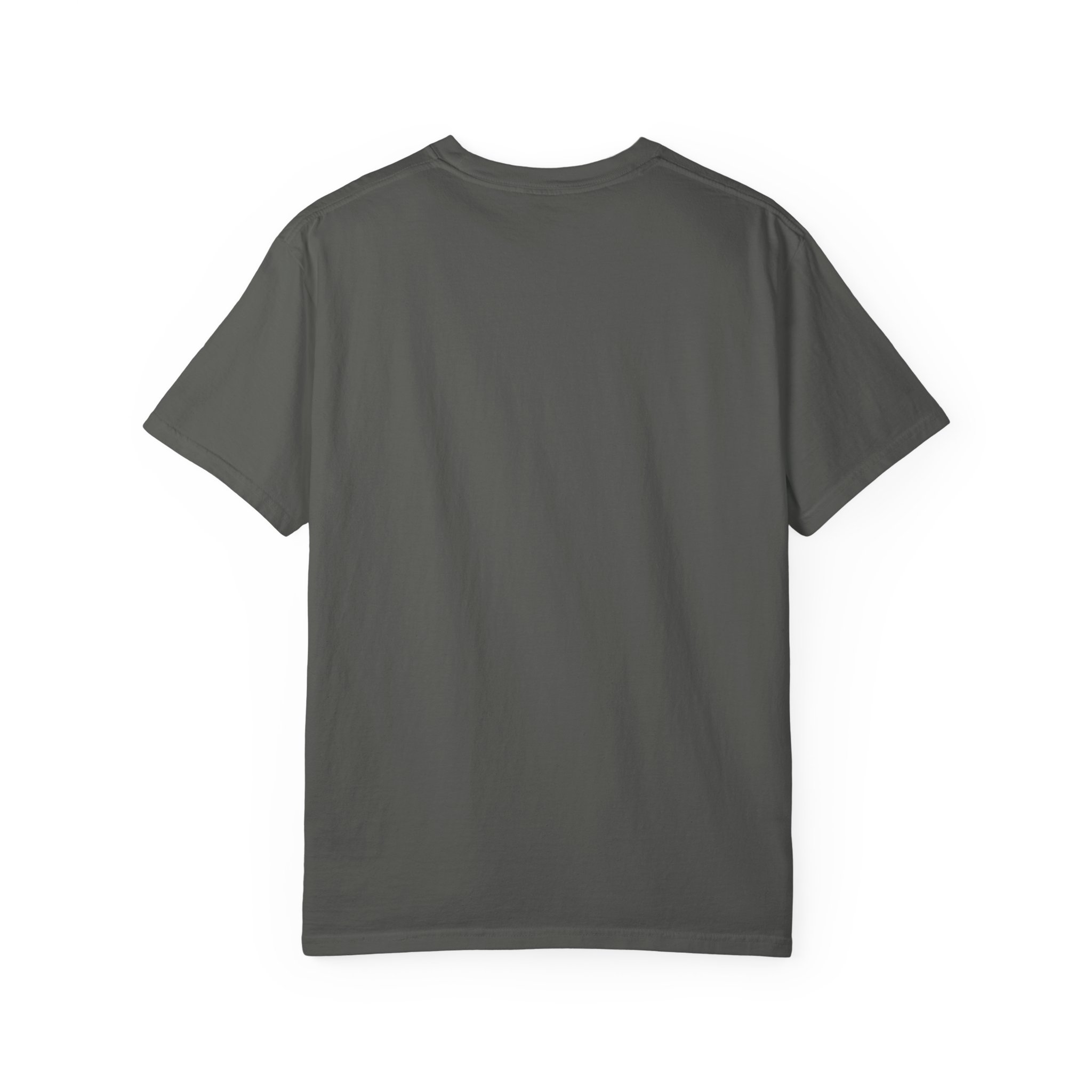 Starbase 48 Graphic T‑Shirt — Starfleet Space Logo Tee - Image 30