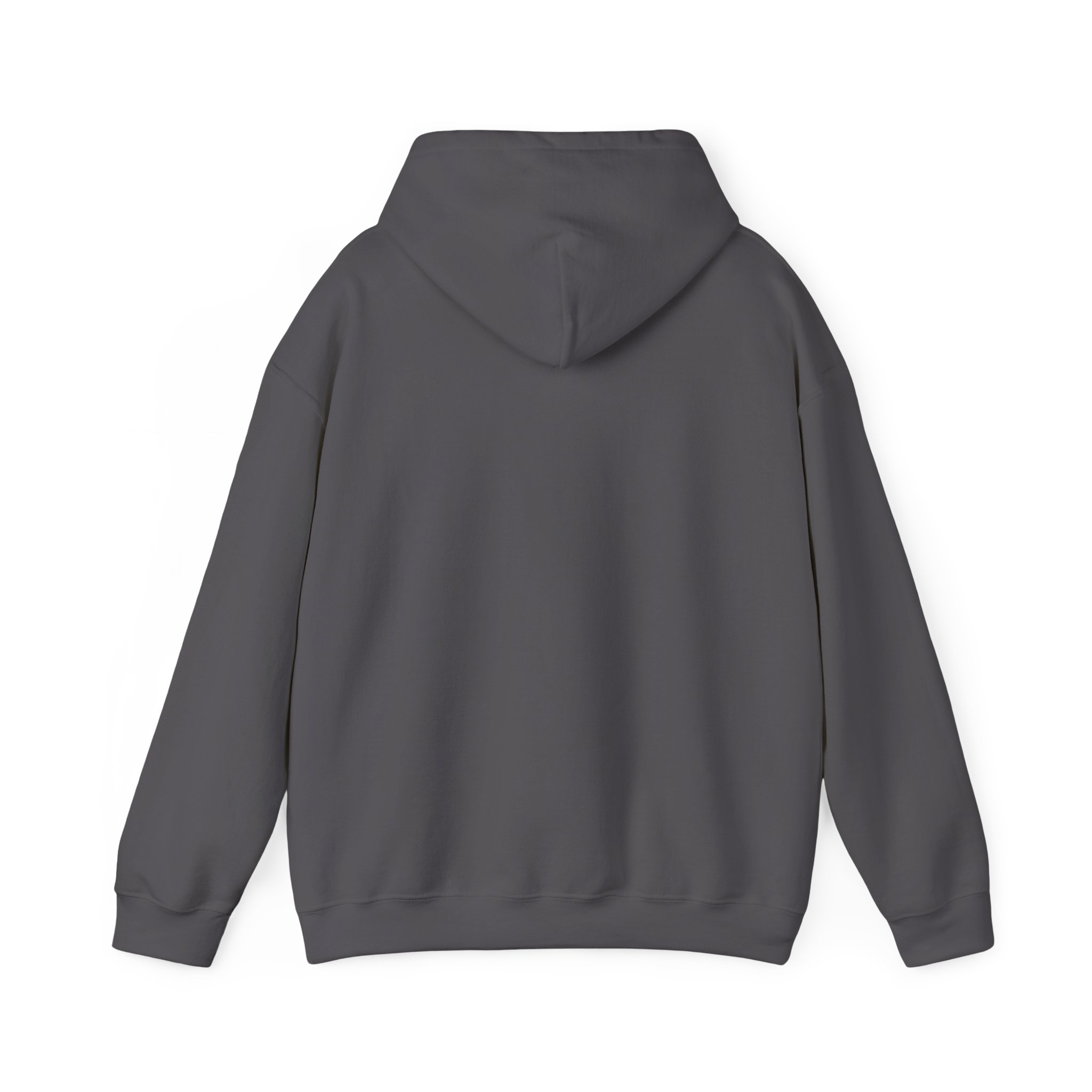 Starbase 48 Logo Hoodie — Retro Space Gaming Sweatshirt - Image 42