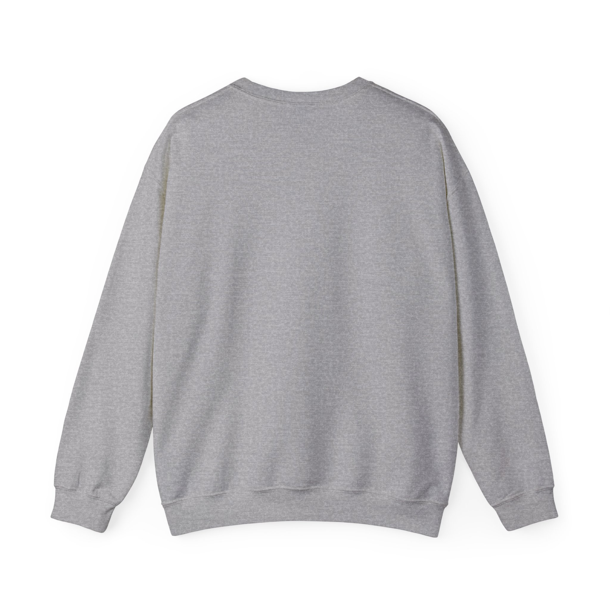 Starbase 48 Crewneck Sweatshirt - Image 14