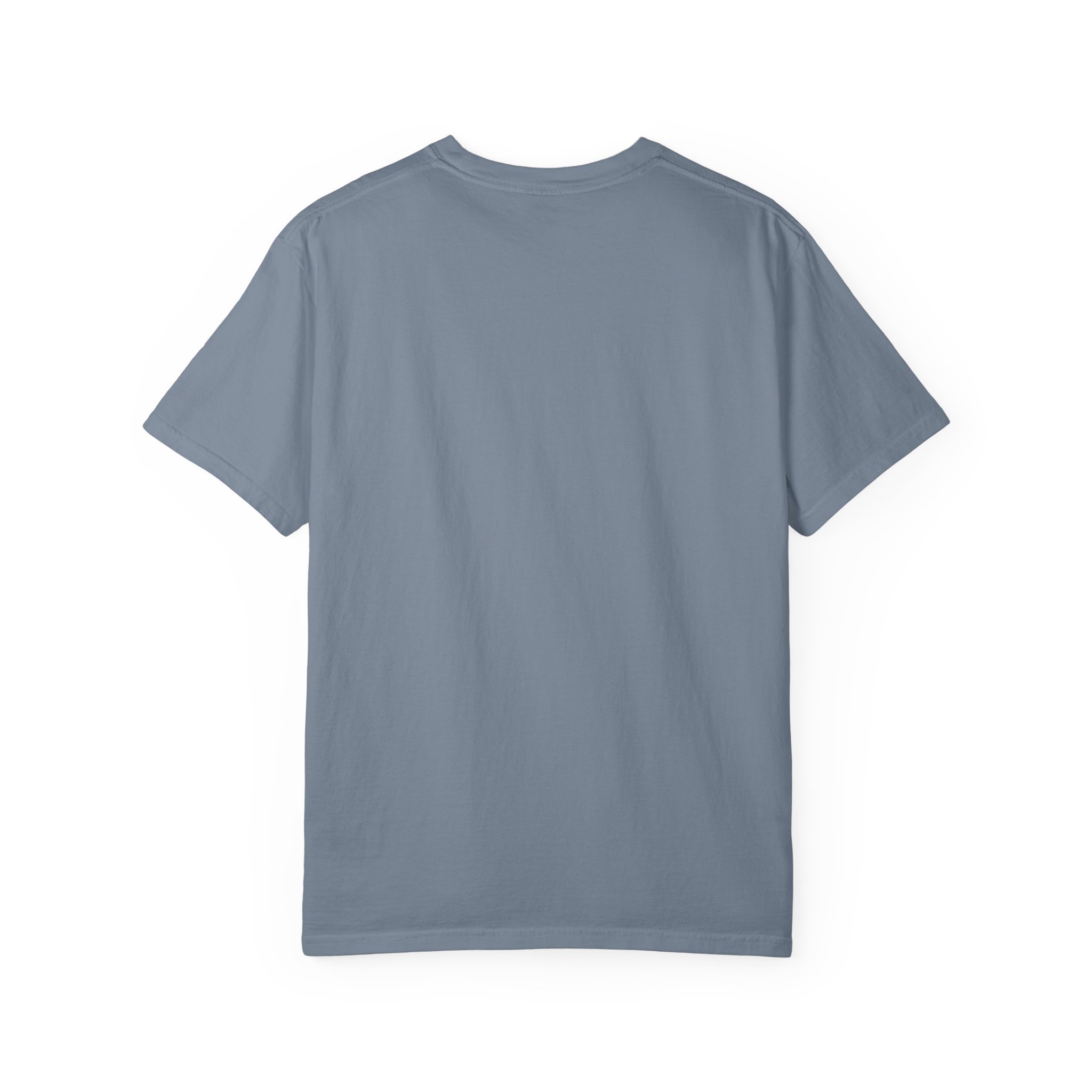 Starbase 48 Graphic T-Shirt — Retro Sci‑Fi Space Club Tee - Image 34