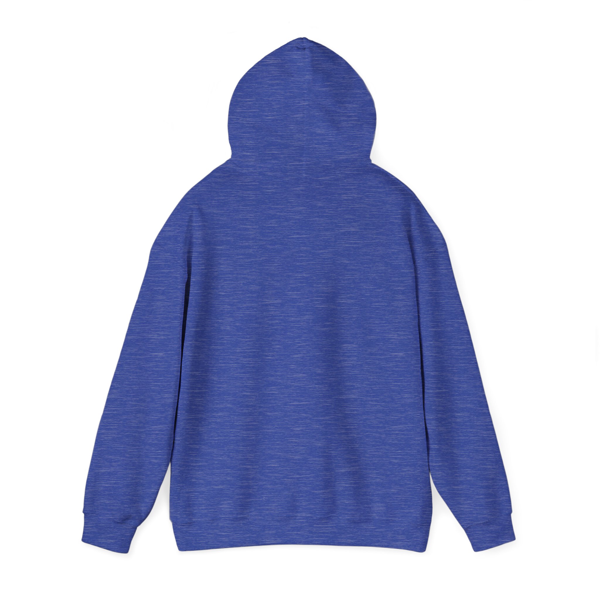 Starbase 48 Logo Hoodie — Retro Space Gaming Sweatshirt - Image 35