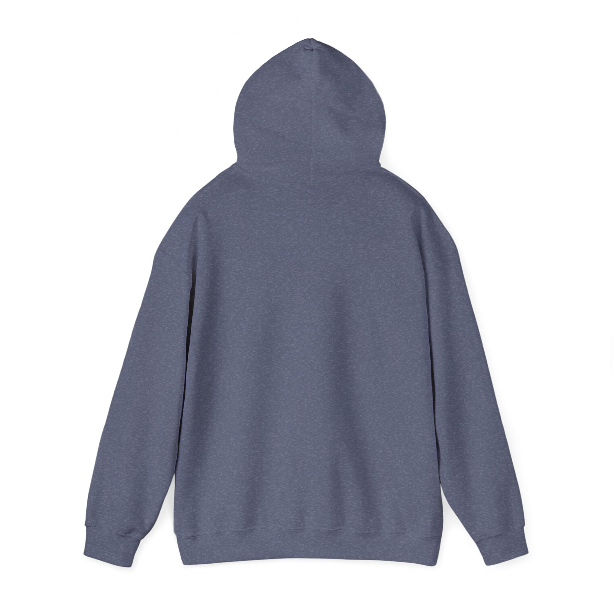 Starbase 48 Logo Hoodie — Retro Space Gaming Sweatshirt - Image 51