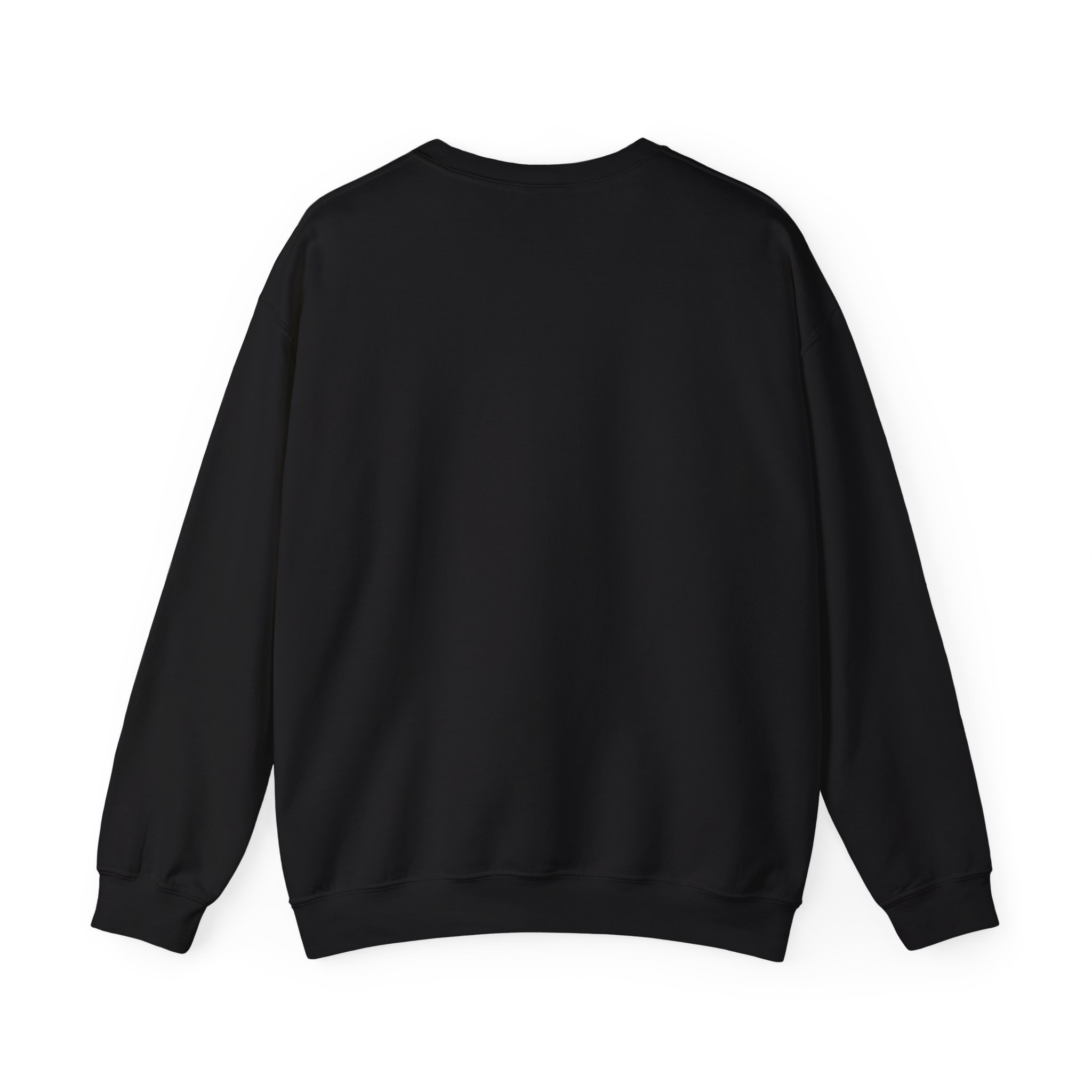 Starbase 48 Crewneck Sweatshirt - Image 6