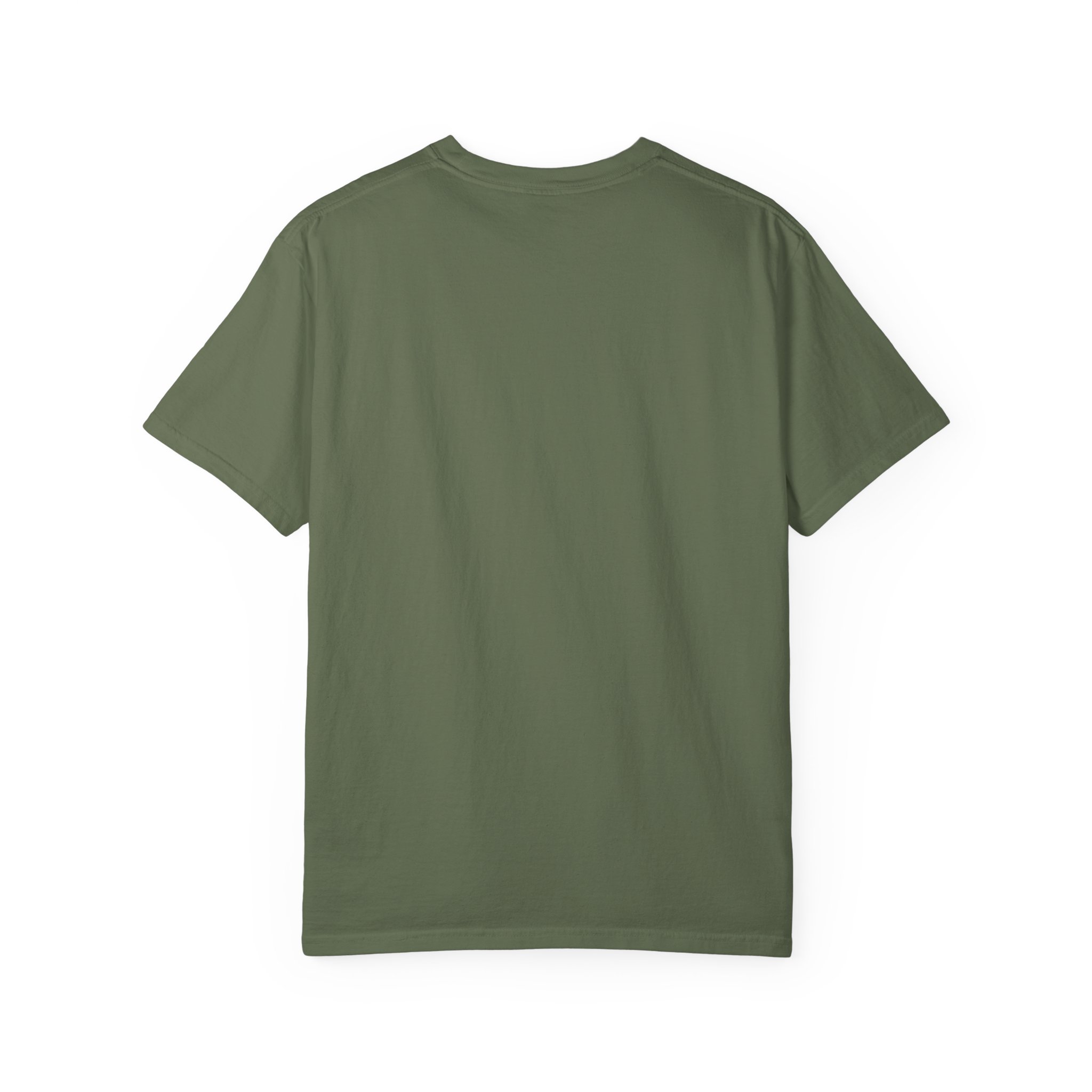 Starbase 48 Graphic T‑Shirt — Starfleet Space Logo Tee - Image 38