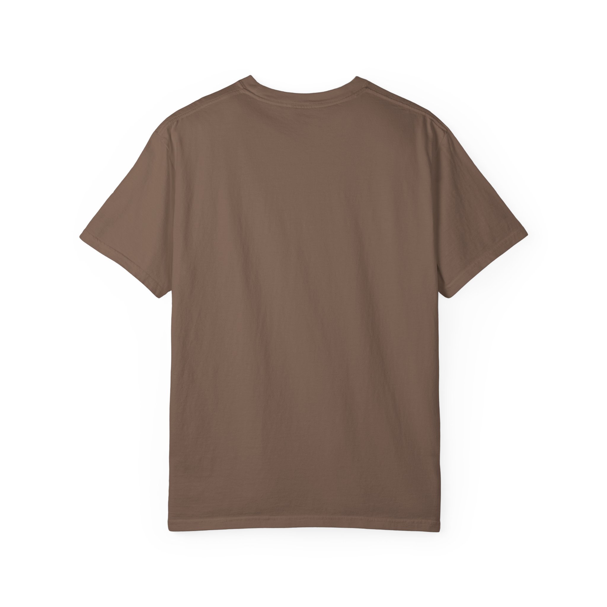 Starbase 48 Graphic T‑Shirt — Starfleet Space Logo Tee - Image 22