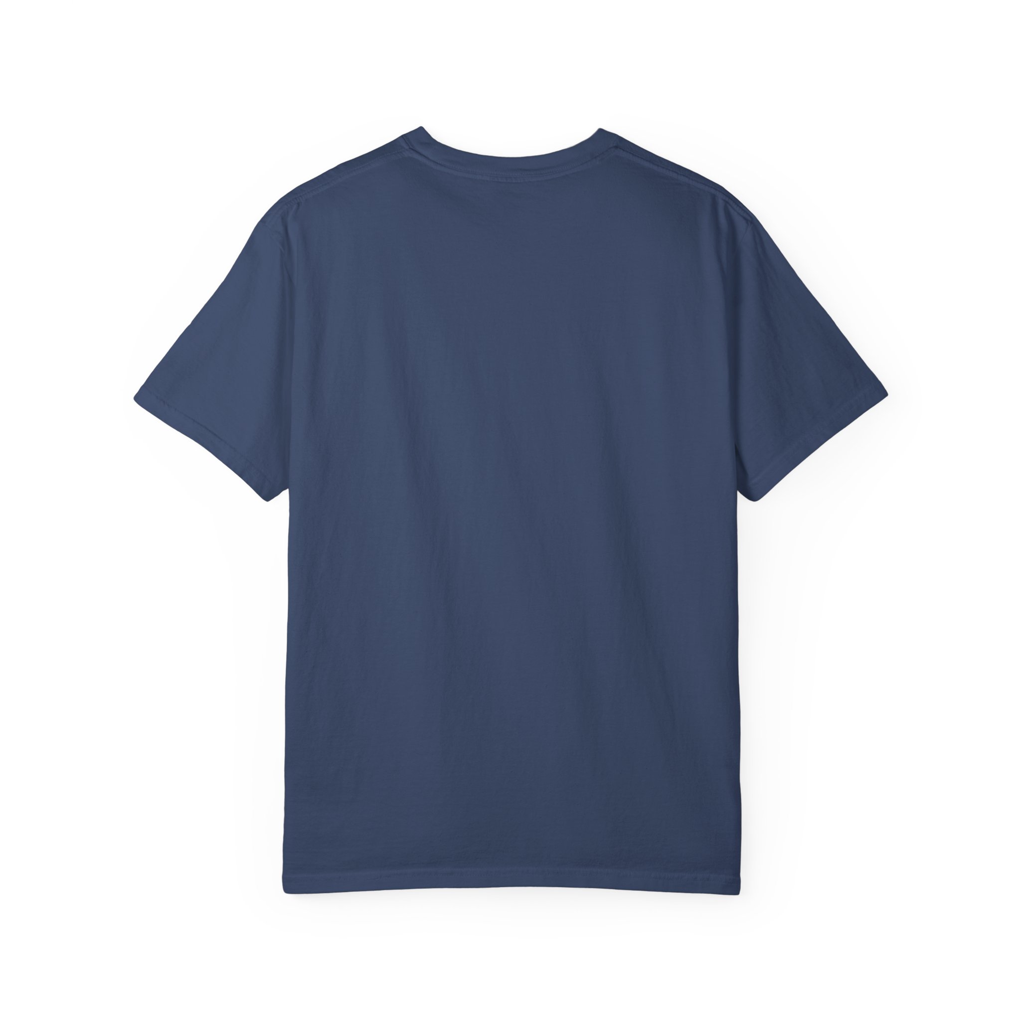 Starbase 48 Graphic T-Shirt — Retro Sci‑Fi Space Club Tee - Image 58