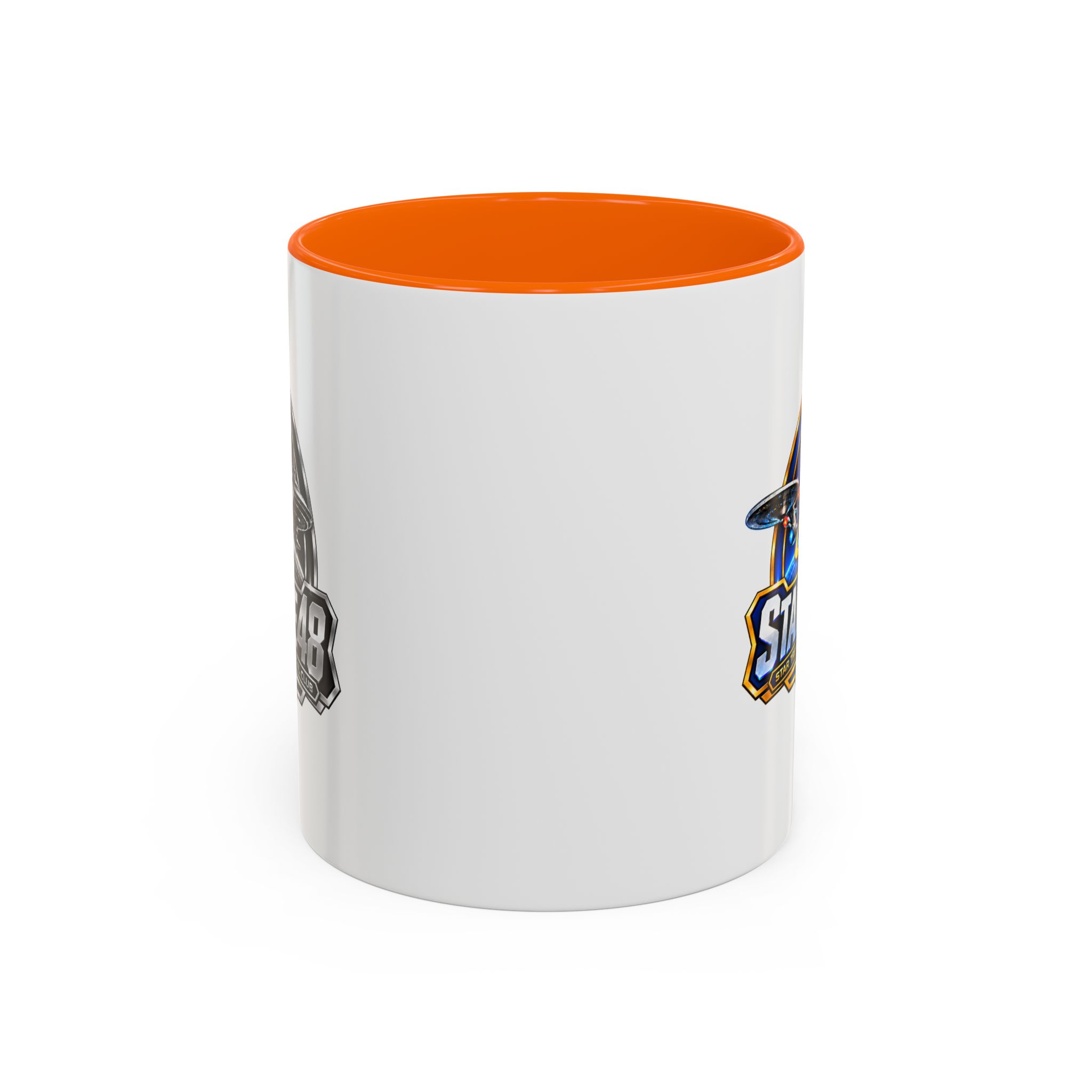 Starbase 48 Sci-Fi Coffee Mug - Image 51