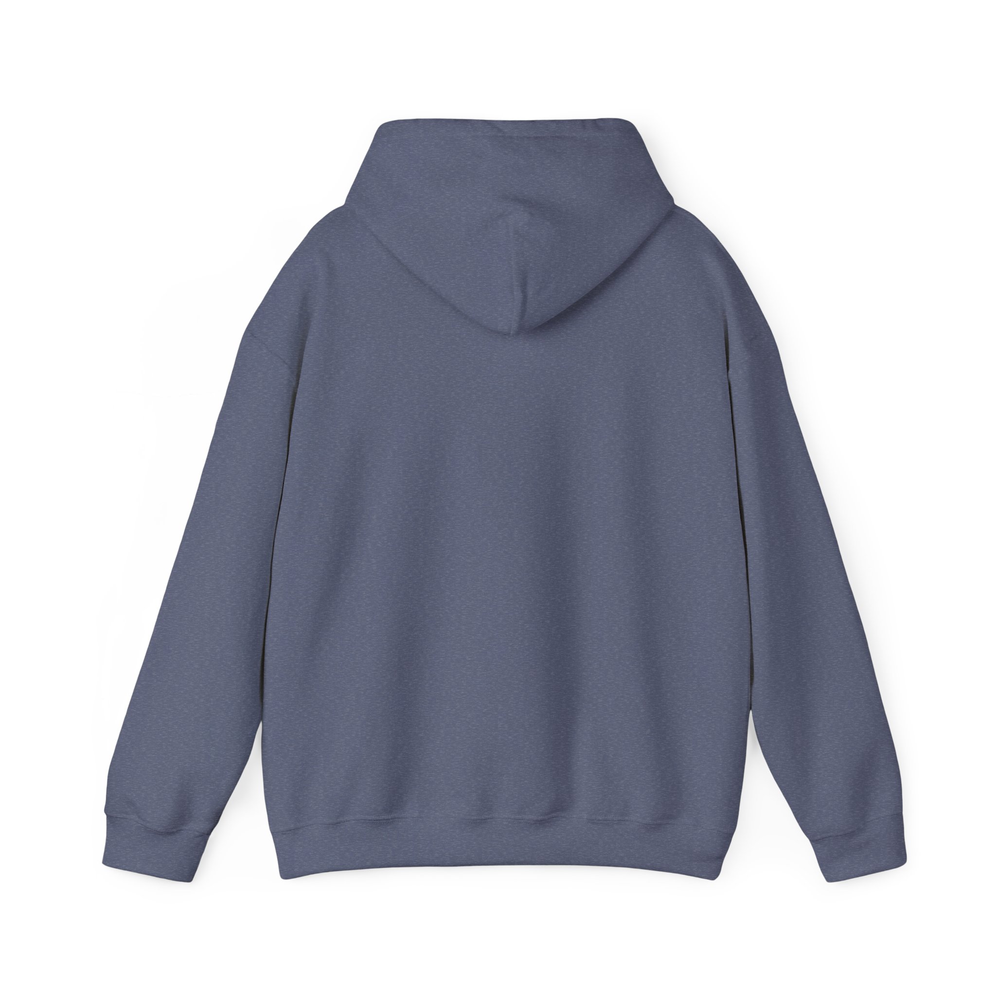 Starbase 48 Logo Hoodie — Retro Space Gaming Sweatshirt - Image 50