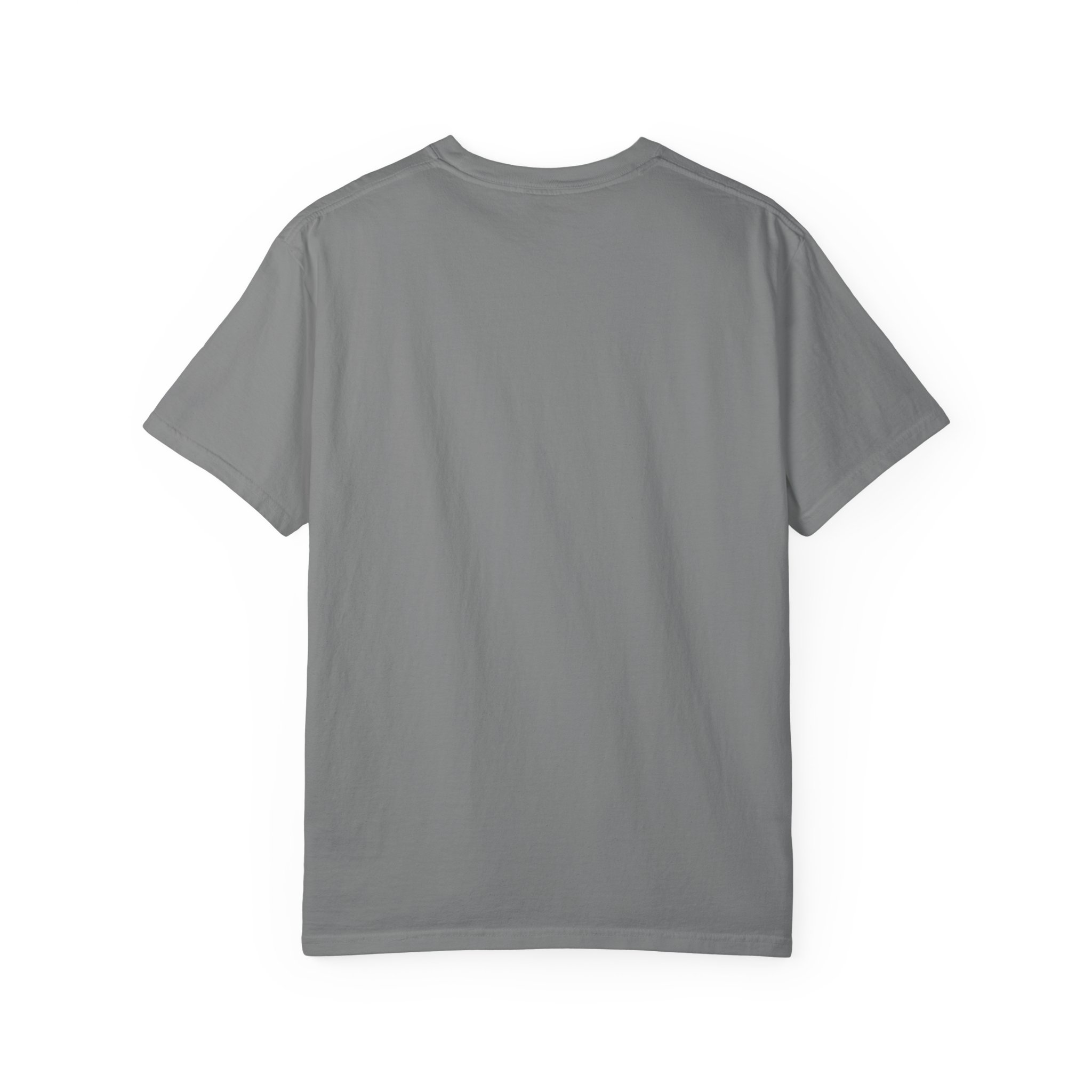 Starbase 48 Graphic T‑Shirt — Starfleet Space Logo Tee - Image 34