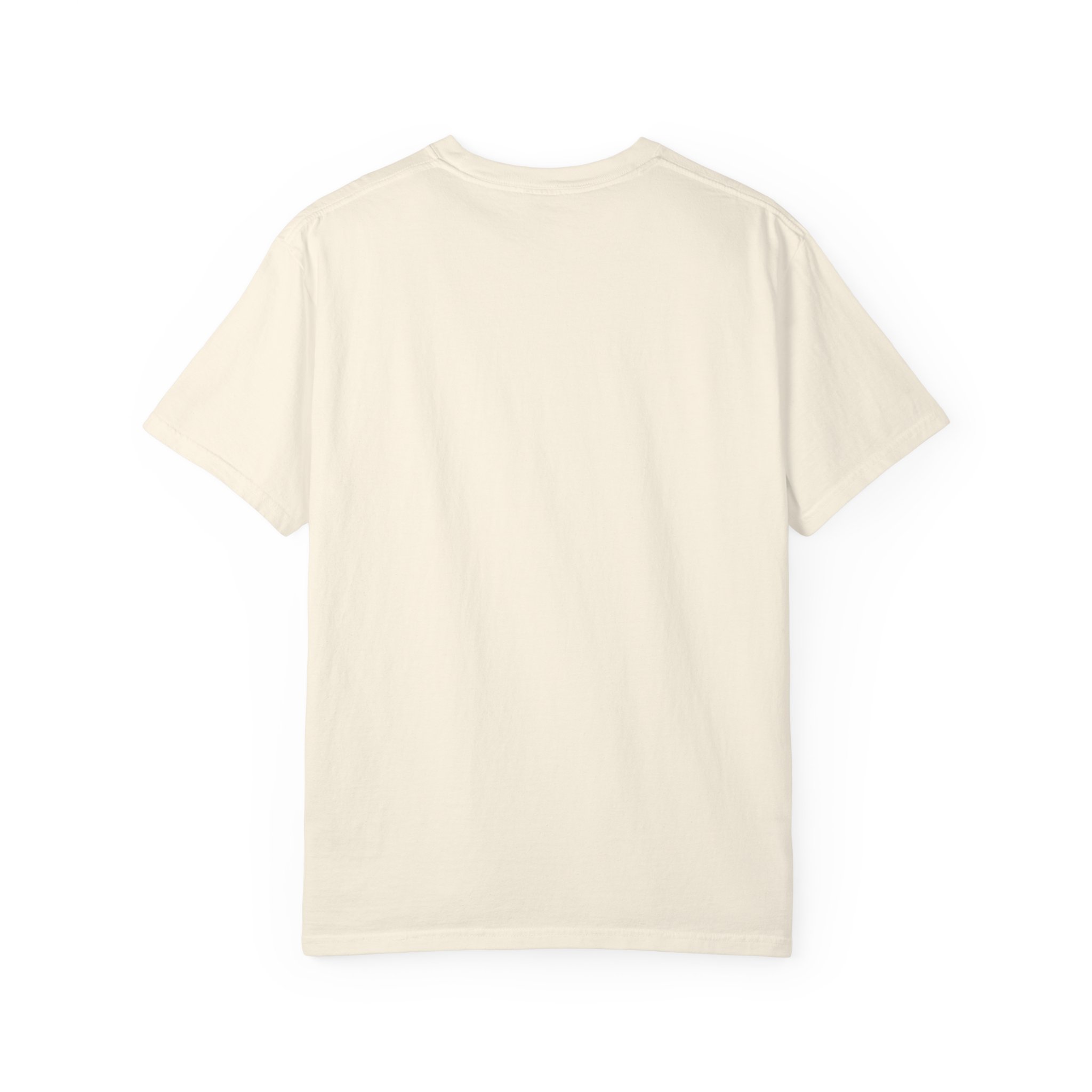 Starbase 48 Graphic T‑Shirt — Starfleet Space Logo Tee - Image 14