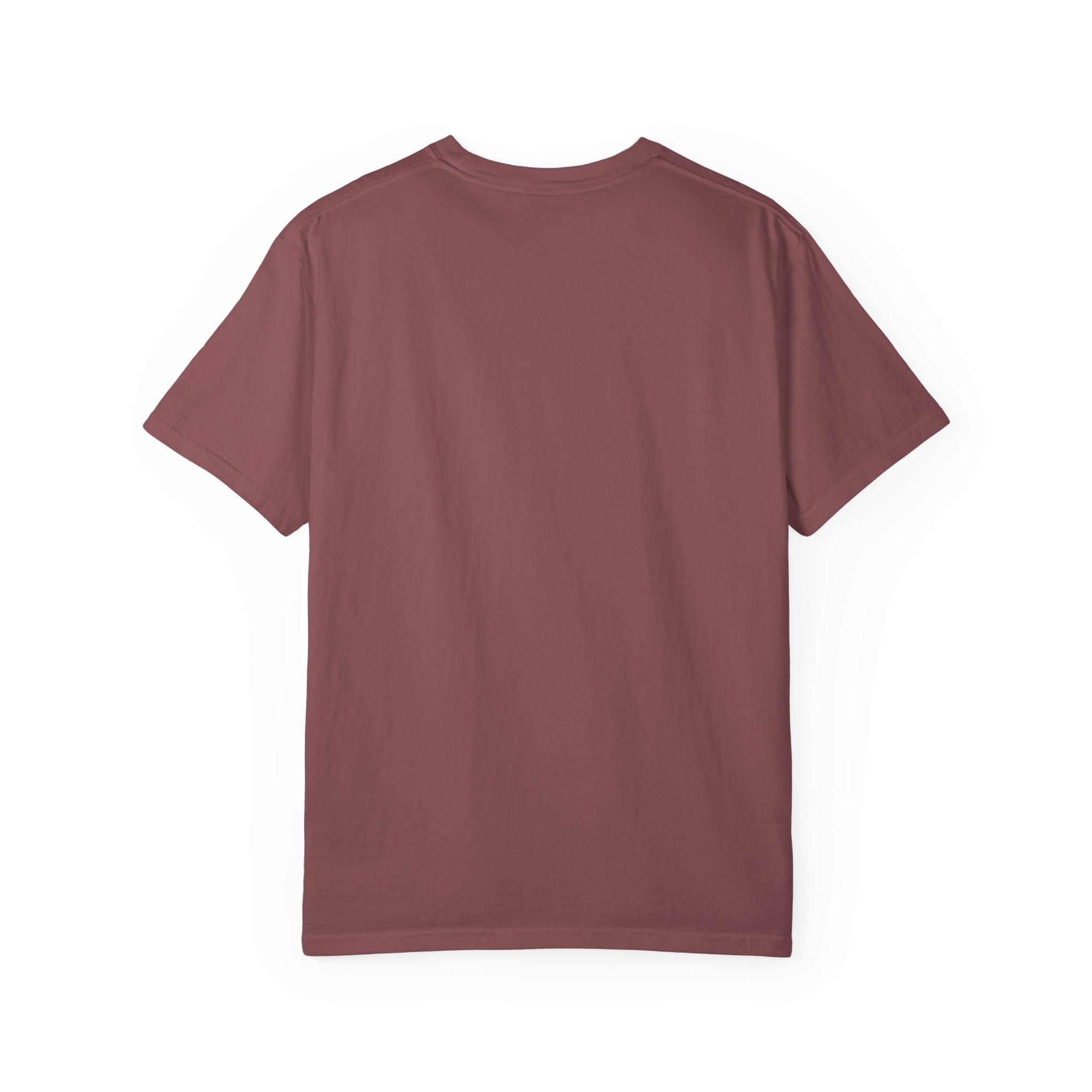 Starbase 48 Graphic T‑Shirt — Starfleet Space Logo Tee - Image 10